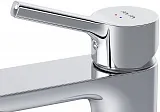 Смеситель Am.Pm X-Joy S F85B02100 для раковины фото 2