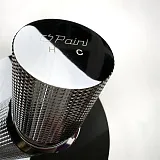 Встраиваемый смеситель PAINI Cox grip 7GCR690 фото 4