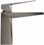 Смеситель Grohe Allure Brilliant 23033AL0 для раковины фото 2