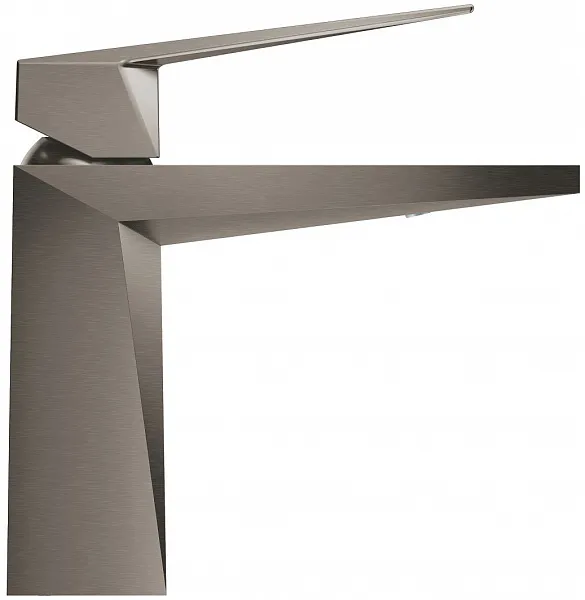 Смеситель Grohe Allure Brilliant 23033AL0 для раковины фото 2