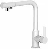 Смеситель Raiber RF6702 для кухонной мойки фото 1