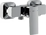 Смеситель Ideal Standard Strada A5846AA для душа фото 1