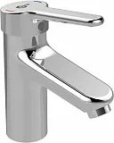 Смеситель Ideal Standard Ceraplus 2 BC092AA для раковины фото 1