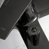 Смеситель WasserKRAFT Glan 6601 для ванны с душем фото 6