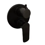 Встраиваемый смеситель PAINI Nove 09YO6911 фото 6