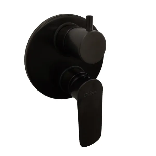 Встраиваемый смеситель PAINI Nove 09YO6911 фото 6