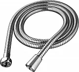 Смеситель Dorff Ultra D5095000 универсальный фото 3