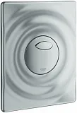 Смывная клавиша для унитазов Grohe Surf 42302P00 фото 1