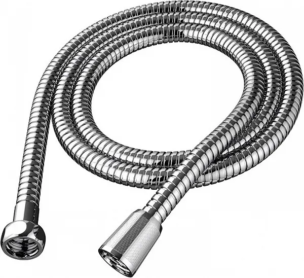 Смеситель Dorff Ultra D5095000 универсальный фото 3