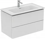 Раковина Ideal Standard Strada II 84 см T300301 фото 6