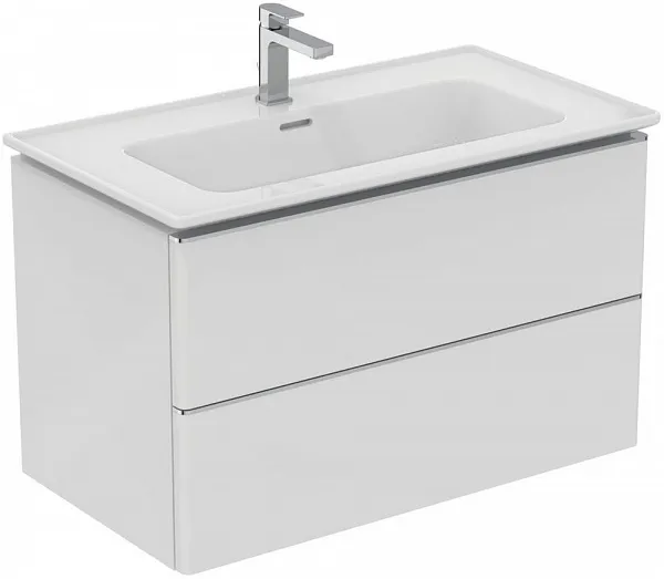 Раковина Ideal Standard Strada II 84 см T300301 фото 6