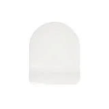 Крышка-сиденье Iddis Optima Home 097DPSEi31 быстросъемное с микролифтом фото 7