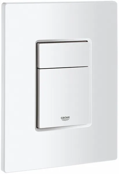 Смывная клавиша для унитазов Grohe Skate Cosmopolitan 38732SH0 фото 1