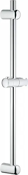 Термостат Grohe Grohtherm SmartControl 34720000 для душа с душевым гарнитуром фото 8