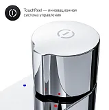 Смеситель Am.Pm X-Joy F85A02500 для раковины фото 4