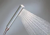 Душевой гарнитур Grohe  Euphoria Cube Stick 27700000 фото 3