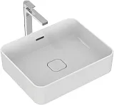 Раковина Ideal Standard Strada II 50 см T296501 фото 2