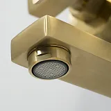 Душевая стойка WasserKRAFT A15501 фото 6