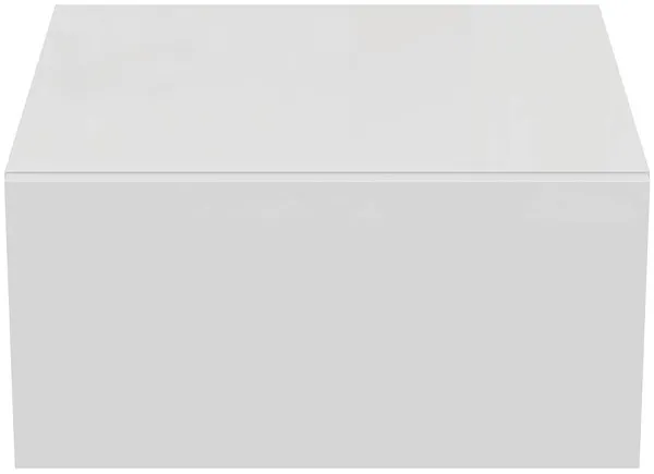 Тумба Ideal Standard Adapto 50 см U8421WG фото 2