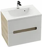 Раковина Ravak Classic 70 см XJD01170000 фото 2