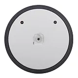 Зеркало Cezares Eco 70x70 CZR-SPC-ECO-700-LED-TCH с подсветкой фото 3
