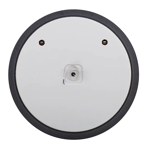 Зеркало Cezares Eco 70x70 CZR-SPC-ECO-700-LED-TCH с подсветкой фото 3