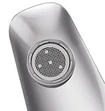 Смеситель Am.Pm Inspire F5010000 для ванны с душем фото 5