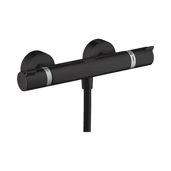 Смеситель Hansgrohe Ecostat 13116670 для душа фото 1