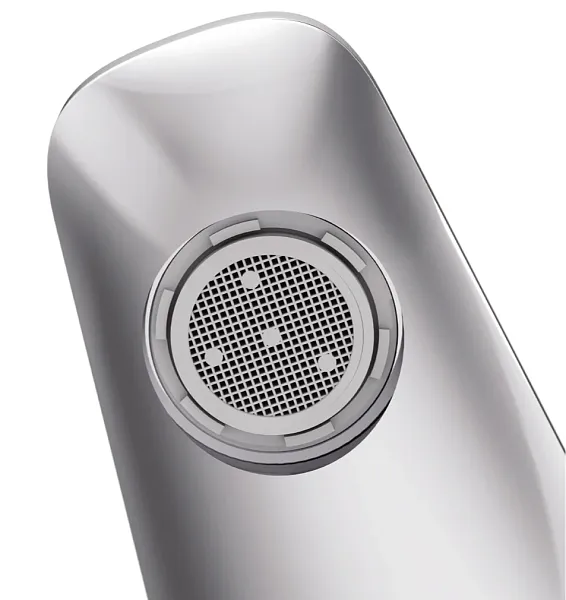 Смеситель Am.Pm Inspire F5010000 для ванны с душем фото 5