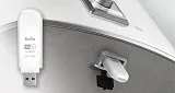 Водонагреватель Ballu BWH/S 80 Smart WiFi фото 3