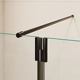 Душевая перегородка RGW Walk In 351005423-14 фото 4