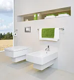Смывная клавиша для унитазов Grohe Skate Cosmopolitan 38859XG0 фото 4