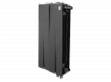 Радиатор Royal Thermo PianoForte 4 секций RTPNNSVD50004 фото 1