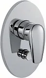 Смеситель Jacob Delafon Panache E12798-4-CP для ванны с душем фото 1