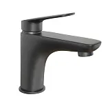 Смеситель для раковины PAINI Laguna LAYO205 фото 1