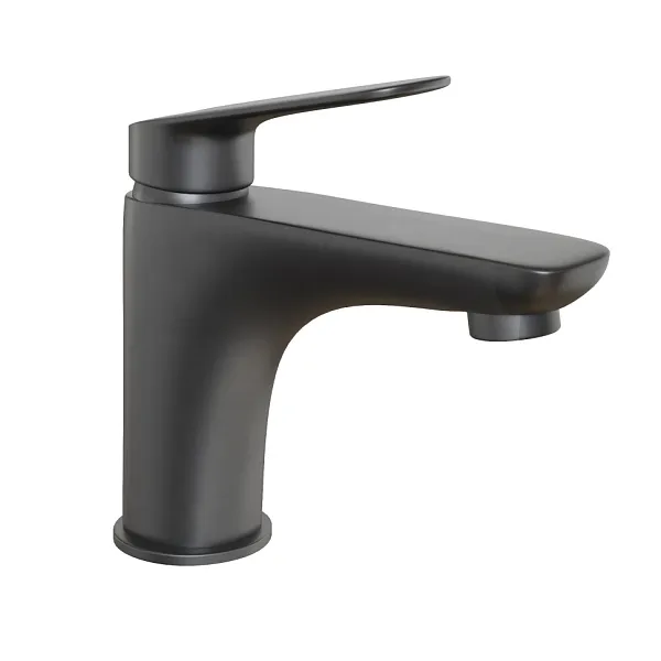 Смеситель для раковины PAINI Laguna LAYO205 фото 1