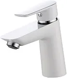 Смеситель Iddis Cloud CLOSB00i01 для раковины фото 1