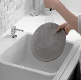 Смеситель Jacob Delafon Suzanne E72511-CP для кухонной мойки фото 4
