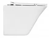 Крышка-сиденье BelBagno Marmi BB052SC с микролифтом фото 3