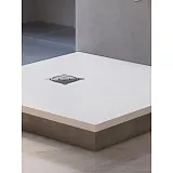 Душевой поддон RGW Stone Tray 16152099-01 фото 9