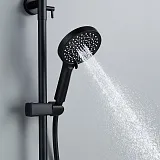 Душевая стойка Shevanik S43H S4336H фото 18