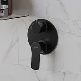 Встраиваемый смеситель PAINI Viva Style P4YO6911 фото 4