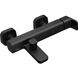 Смеситель Ravak TD X070152 для ванны с душем фото 1