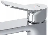 Смеситель Am.Pm X-Joy F85A03000 для раковины фото 2