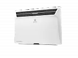 Электрический конвектор Electrolux Air Gate Transformer  ECH/AG2-2000-TUE фото 1