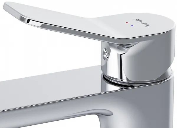 Смеситель Am.Pm X-Joy F85A03000 для раковины фото 2