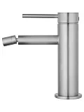 Смеситель для биде Wonzon & Woghand STICK WW-88339017-BN фото 2