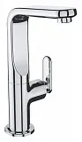 Смеситель Grohe Veris 32187000 для раковины фото 1