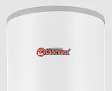 Водонагреватель THERMEX IU 30 V накопительный фото 2