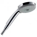 Душевая лейка Hansgrohe Croma 100 Multi 28536000 фото 1